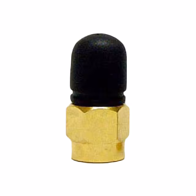 ANT-24G-S18-SMAM RF Solutions  Antennes RF